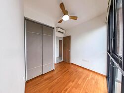 Uptown @ Farrer (D8), Apartment #497461461